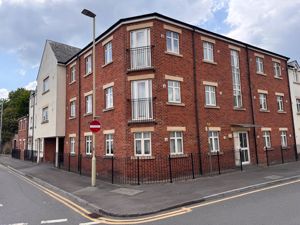 Exterior- click for photo gallery